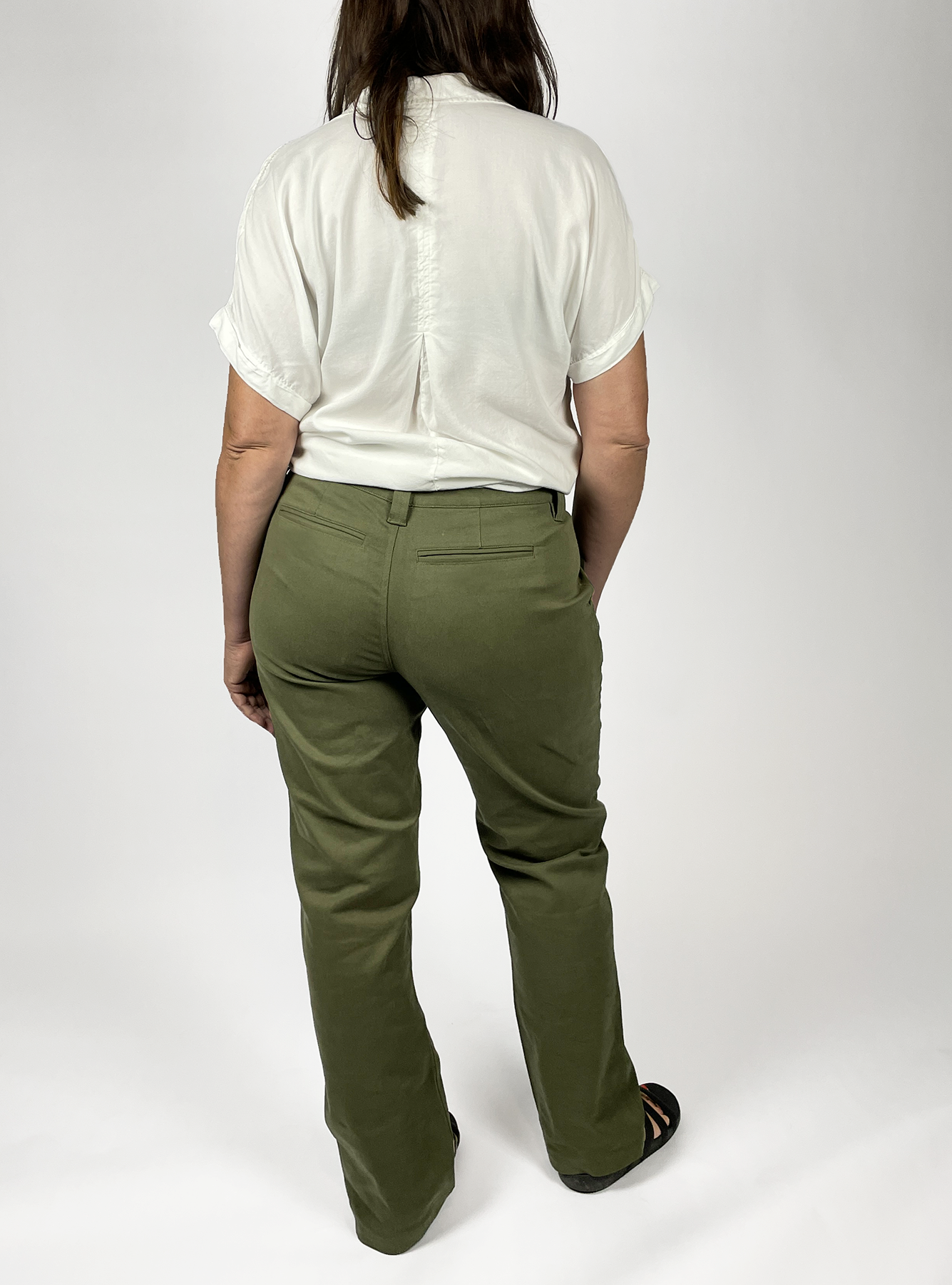 all that chino photoshoot