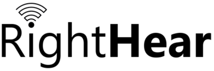 RightHear