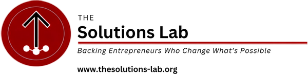 The Solutions Lab