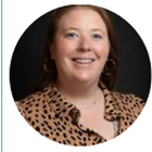 Headshot of Lisa Nee, MPH CHES
