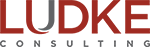 Ludke Consulting