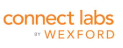 Connect Labs by Wexford