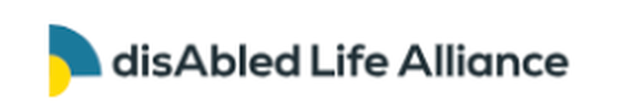 disAbled Life Alliance