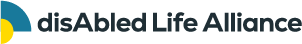 disAbled Life Alliance