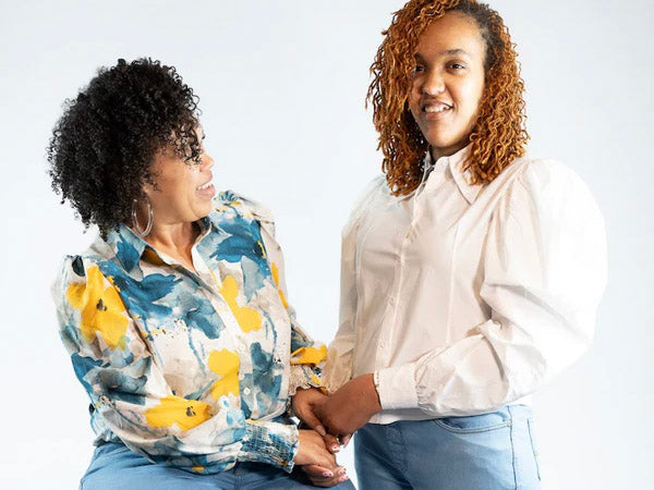 Cognitive Disabilities Guide