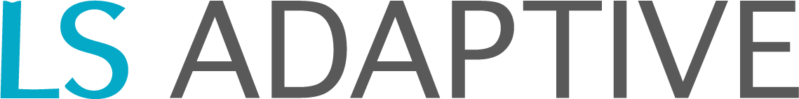 LS Adaptive