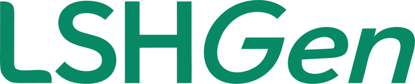 LSHGen
