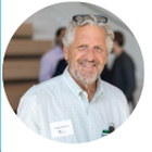 Headshot of Craig Scharton