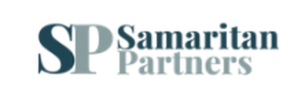 Samaritan Partners