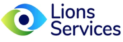 Lions Services