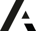 The Ideas Agency