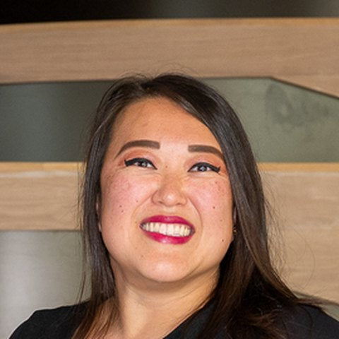 Headshot of Emily Gerhardstein