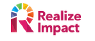 Realize Impact