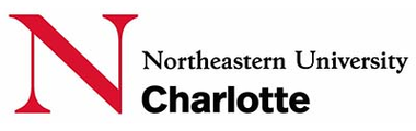 Northeastern University Charlotte