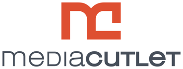 mediaCUTLET