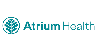 LS Adaptive partner logo